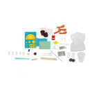 Science 4you Weerwetenschap