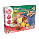 Science4you Grappen-Fabriek