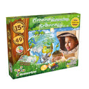 Science4you Groene Wetenschap