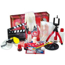 Science4you Be A Youtuber Wetenschapskit