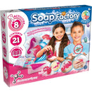 Science4you Zeefabriek