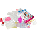 Science4you Zeefabriek