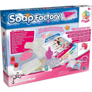 Science4you Zeefabriek