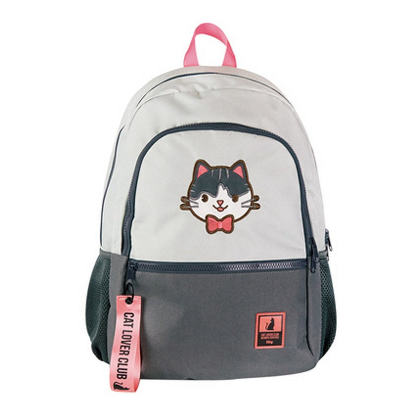 Kangaro Rugzak Kat