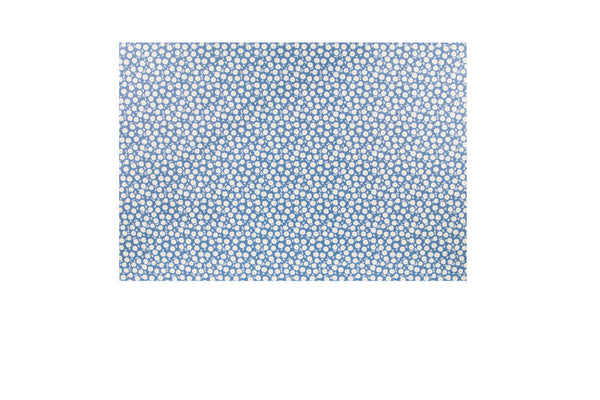 Kangaro K-097245 Bureau Onderlegger 40x60