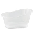 Corolle Mon Grand Poupon - Poppenbad