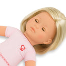 Ma Corolle Babypop - Paloma, 36cm