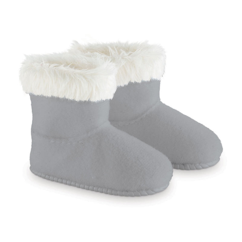 Ma Corolle - Poppen Winterschoenen