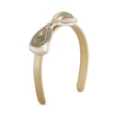 Ma Corolle - Poppen Diadeem Goud