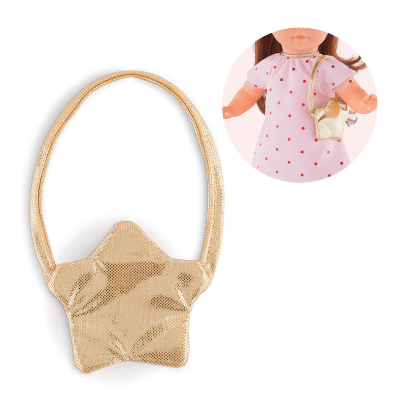 Ma Corolle - Poppen Party Bag