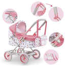 Corolle Mon Grand Poupon - Poppenwagen