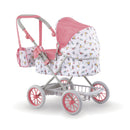 Corolle Mon Grand Poupon - Poppenwagen