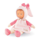 Mon Doudou Corolle Sweet Dreams - Miss, 25cm