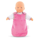 Corolle Mon Premier Poupon Mini Calin - Slaap Set