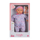 Corolle Mon Premier Poupon Babypop Myrtille, 30cm
