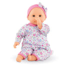 Corolle Mon Premier Poupon Babypop Myrtille, 30cm