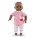Corolle Mon Premier Poupon - Poppenoutfit Zwaan, 30cm