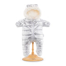 Corolle Mon Premier Poupon - Poppen Winterjas, 30cm