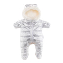 Corolle Mon Premier Poupon - Poppen Winterjas, 30cm