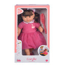 Corolle Mon Grand Poupon Babypop met Haar - Alice, 36cm