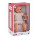 Corolle Mon Grand Poupon Babypop Cheri, 52cm