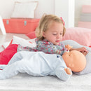 Corolle Mon Grand Poupon Babypop Cheri, 52cm