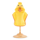 Corolle Mon Grand Poupon - Poppen Badjas