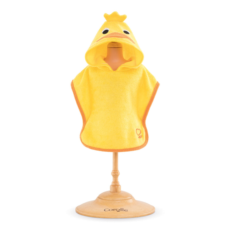 Corolle Mon Grand Poupon - Poppen Badjas