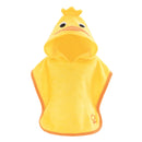 Corolle Mon Grand Poupon - Poppen Badjas