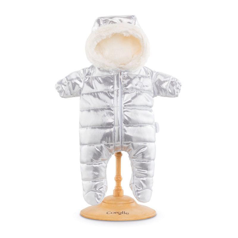 Corolle Mon Grand Poupon - Poppen Winterjas