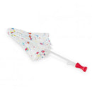 Ma Corolle - Beach Paraplu