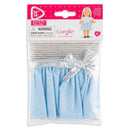 Ma Corolle - Poppenrok Winter Sparkle