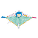 Mon Doudou Corolle - Knuffeldoekje Astronaut, 25cm