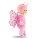 Mon Doudou Corolle Sweet Heart - Butterfly, 30cm