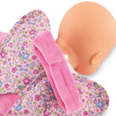 Mon Doudou Corolle Sweet Heart - Butterfly, 30cm