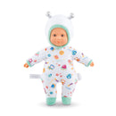 Mon Doudou Corolle Sweet Heart - Astronaut, 30cm