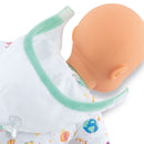 Mon Doudou Corolle Sweet Heart - Astronaut, 30cm