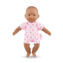 Corolle Mon Premier Poupon Mini Calin - Candy, 20cm