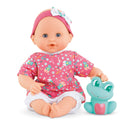 Corolle Mon Premier Poupon Badpop - Oceane, 30cm