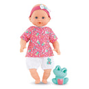 Corolle Mon Premier Poupon Badpop - Oceane, 30cm