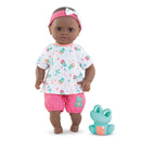 Corolle Mon Premier Poupon Badpop - Alyzee Kikker, 30cm