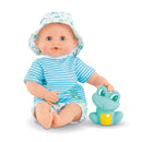 Corolle Mon Premier Poupon Badpop - Marin, 30cm