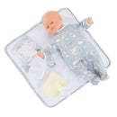 Corolle Mon Grand Poupon - New Born Baby Set, 36cm