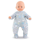 Corolle Mon Grand Poupon - New Born Baby Set, 36cm
