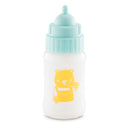 Corolle Mon Grand Poupon - Drinkflesje met Geluid