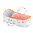 Corolle Mon Premier Poupon - Poppen Draagtas Coral