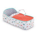 Corolle Mon Grand Poupon - Poppen Draagtas Saffron