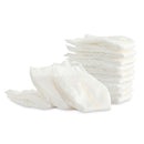 Corolle Mon Grand Poupon - Poppenluiers, 12st.