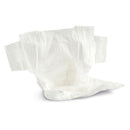 Corolle Mon Grand Poupon - Poppenluiers, 12st.