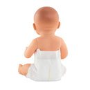 Corolle Mon Grand Poupon - Poppenluiers, 12st.